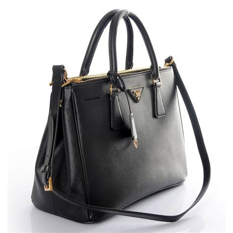 prada milano price|prada milano handbag price.